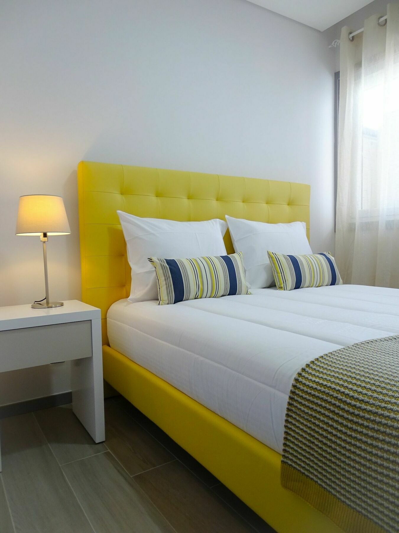 Rs Porto Apartments Buitenkant foto